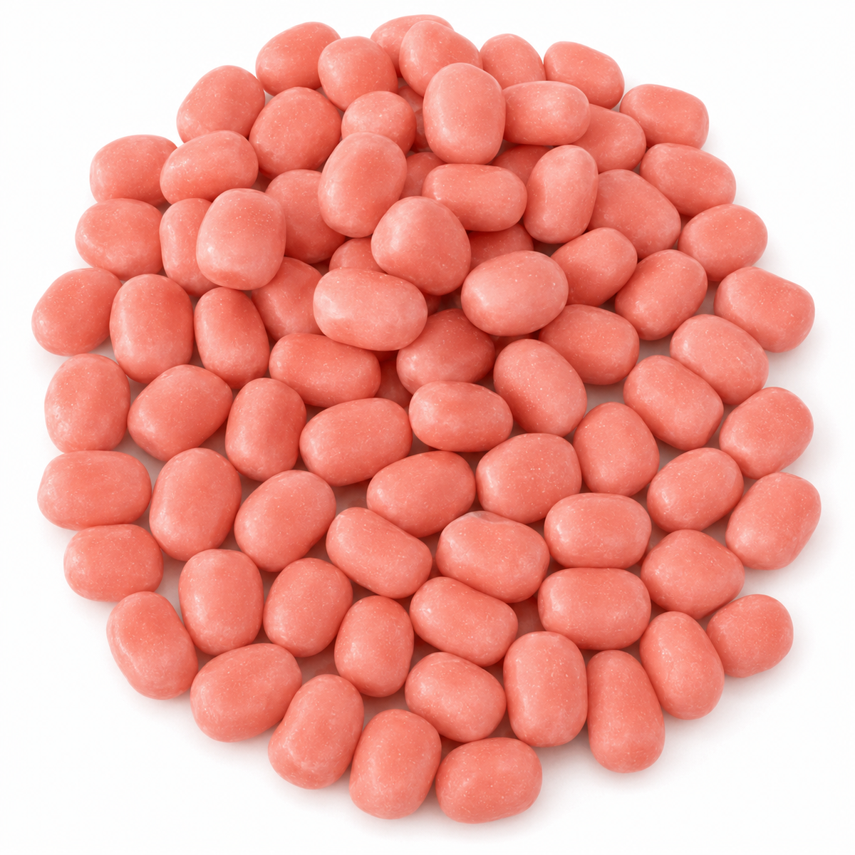 Maoam Bubblegum Happy Chews