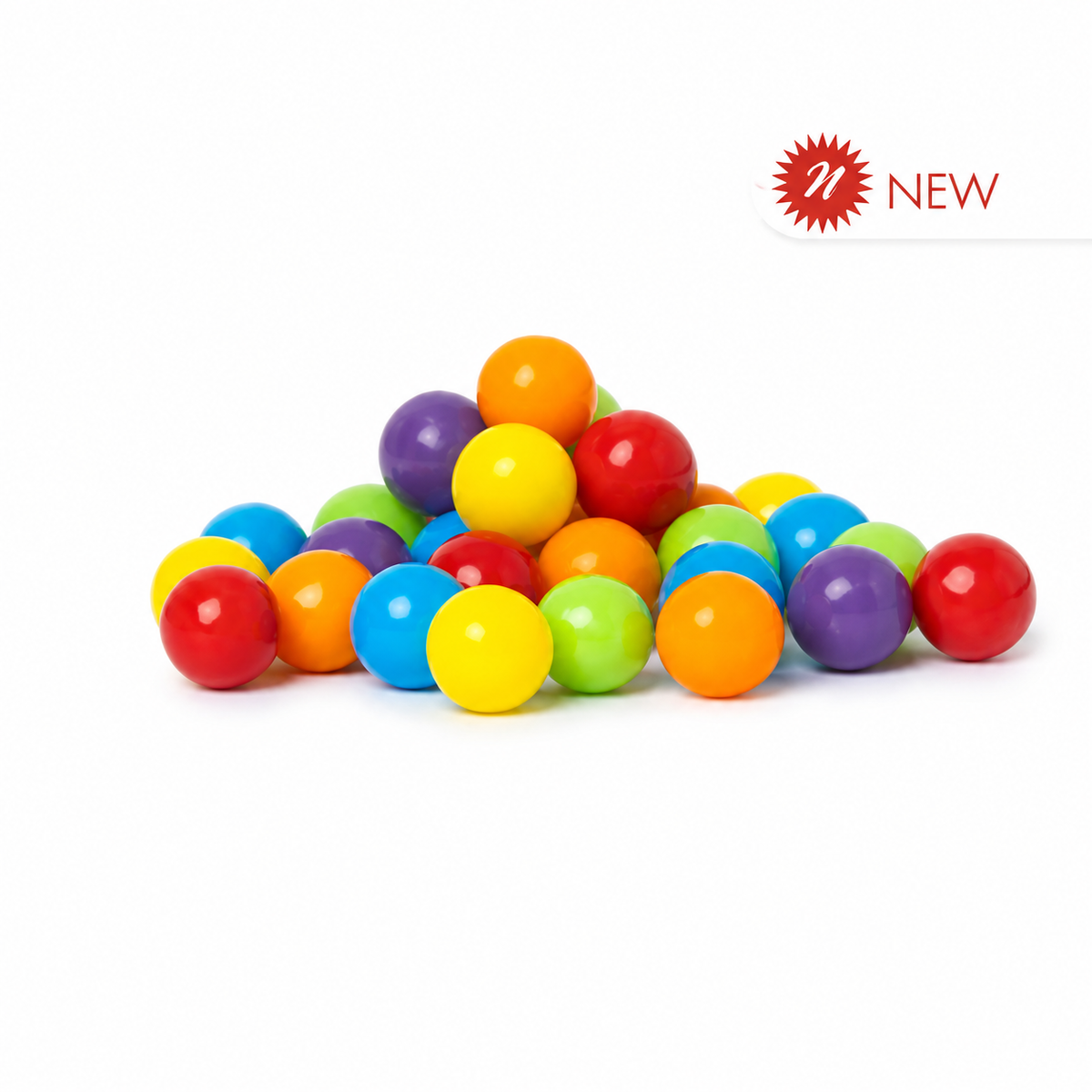 JAWBREAKER MINI ASSORTED