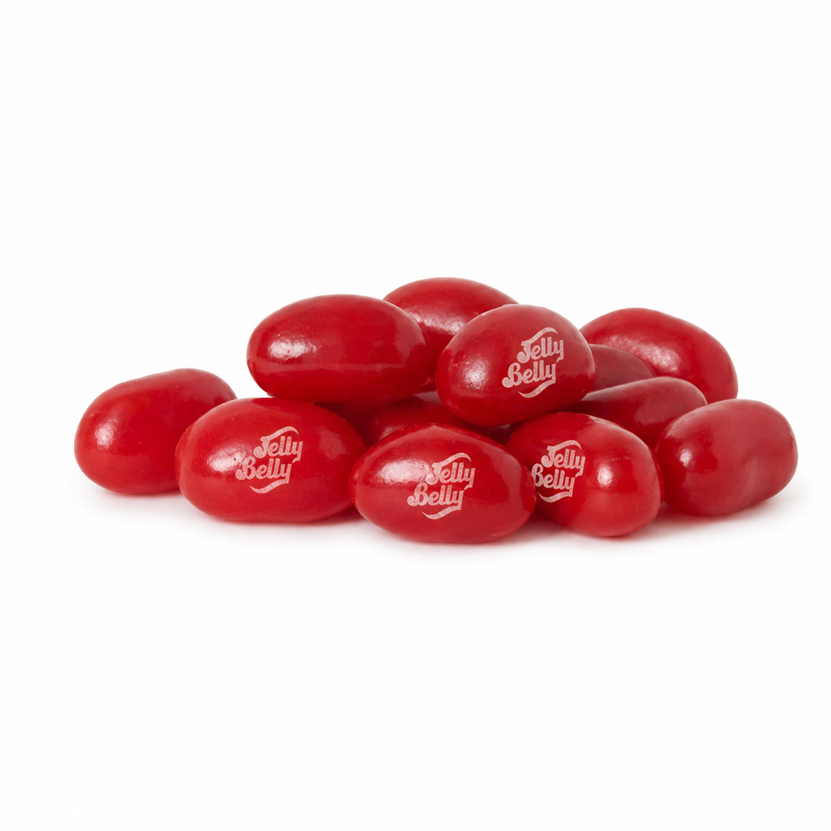 JELLY BELLY RASPBERRY JELLY BEANS