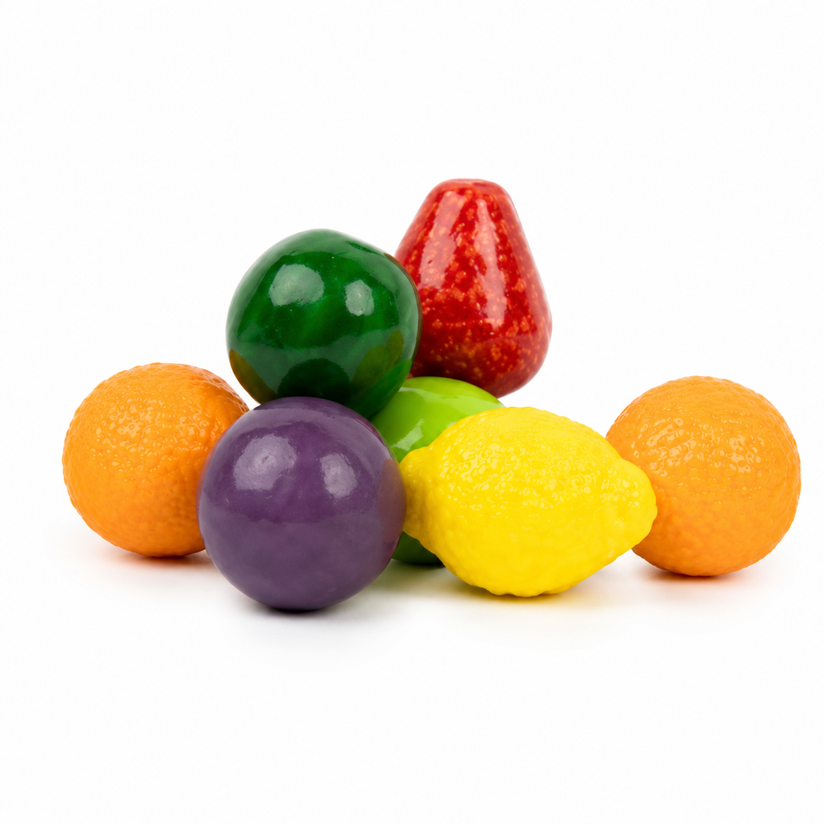 DUBBLE BUBBLE GUMBALL SEEDLINGS