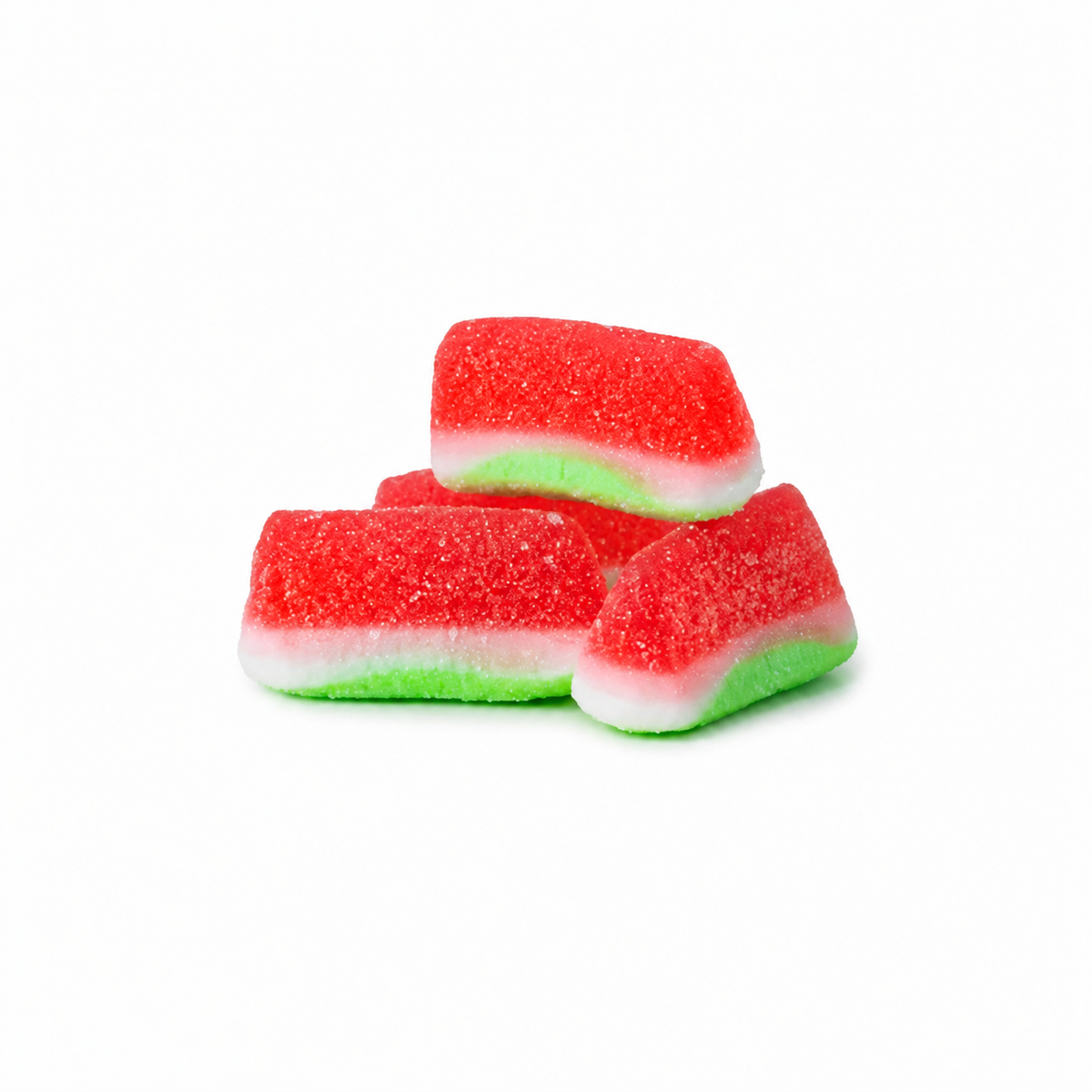 HARIBO WATERMELON SLICES