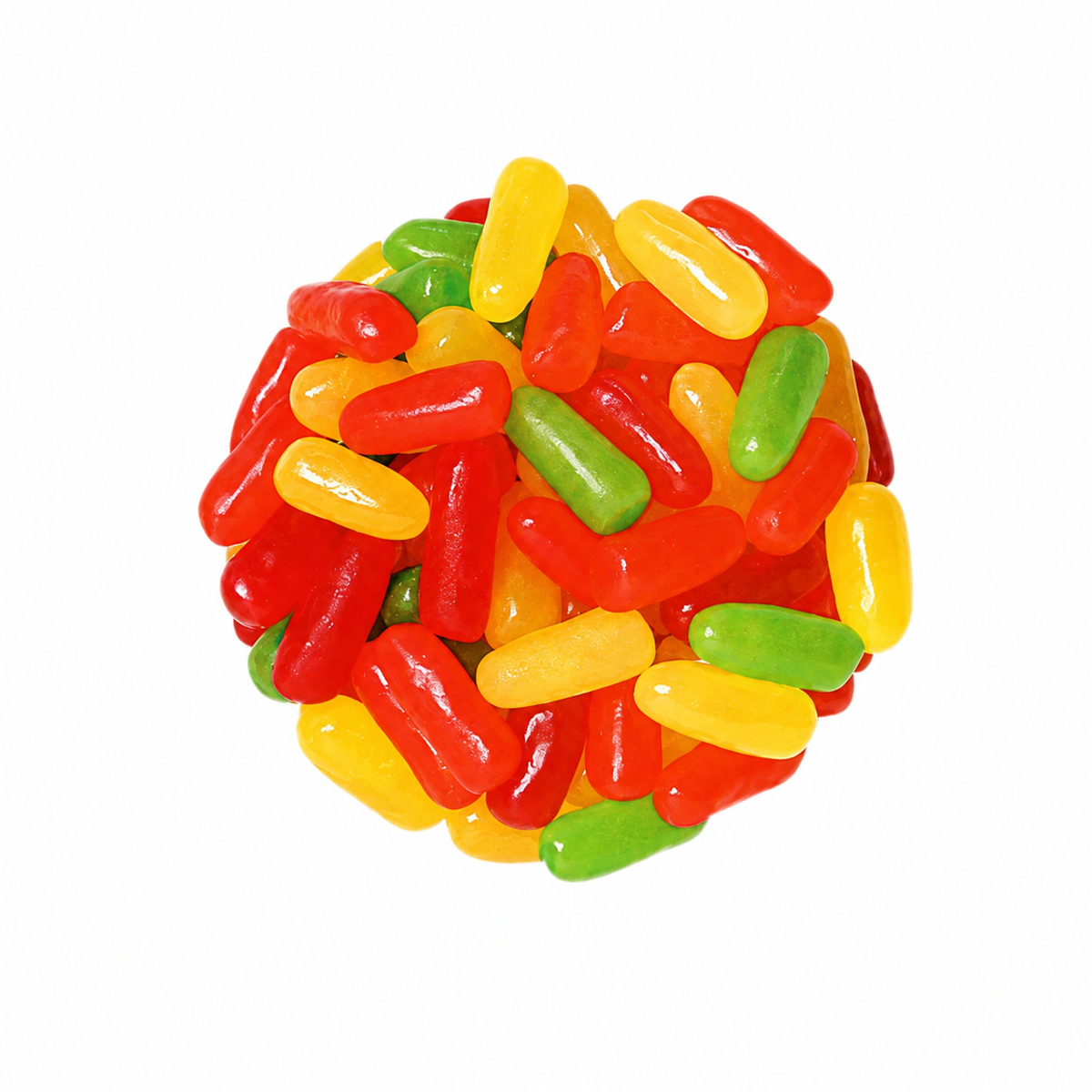 MIKE AND IKE ORIGINAL