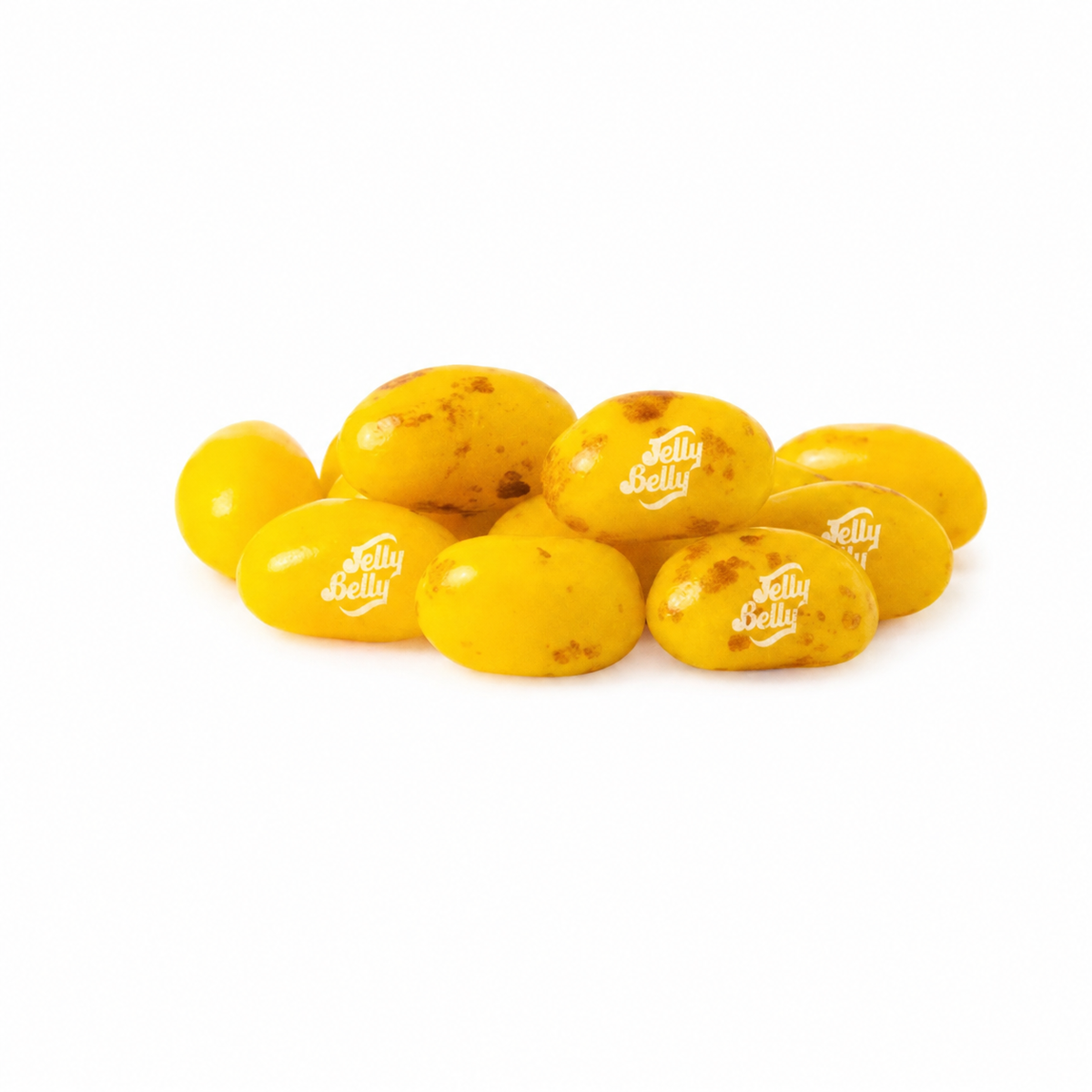 JELLY BELLY TOP BANANA JELLY BEANS