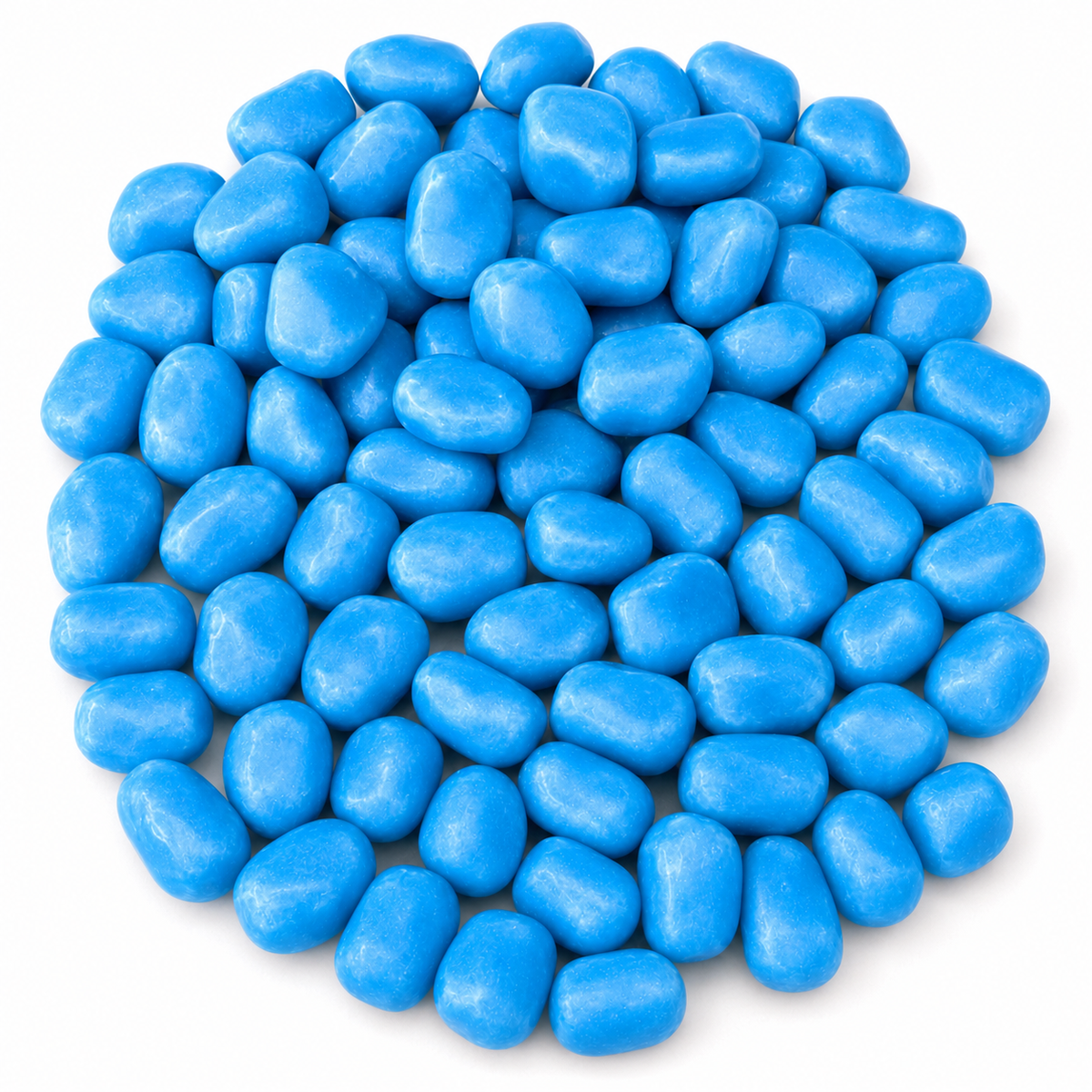 Maoam Happy Chew