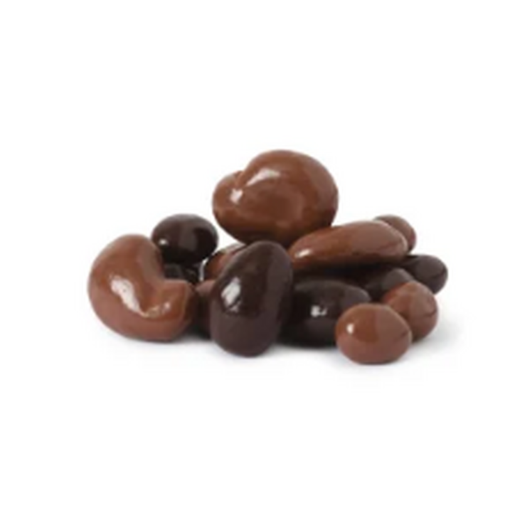 DELUXE CHOCOLATE BRIDGE MI