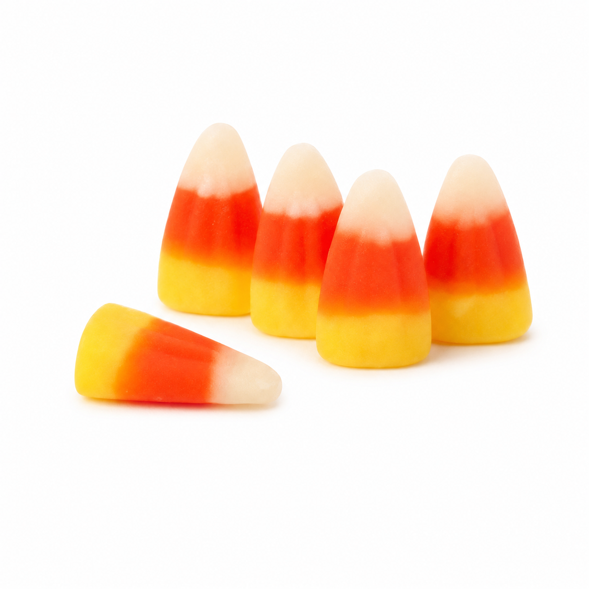 CANDY CORN