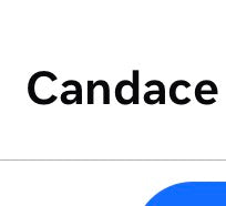 Candace order