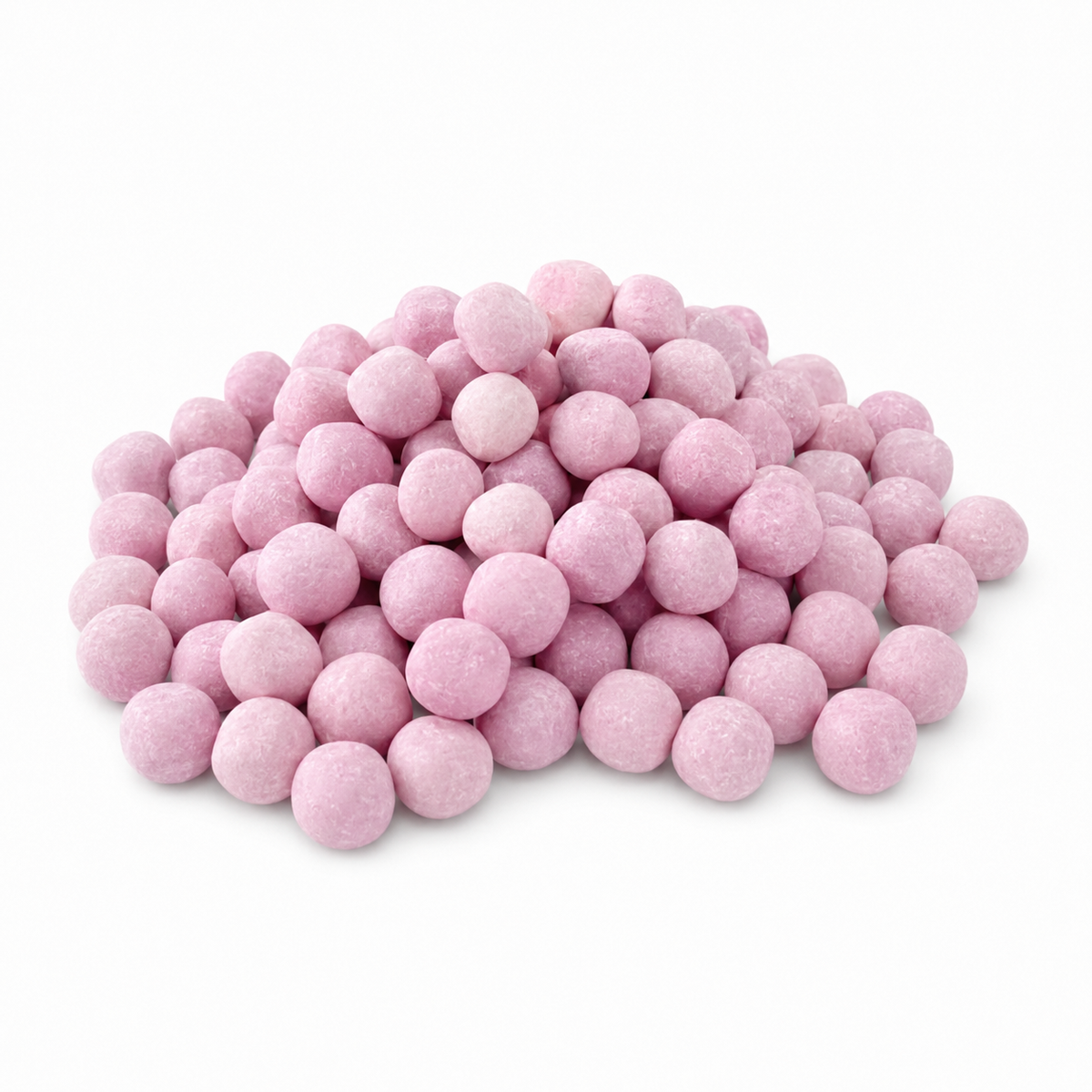 Lonka Soft Bites Strawberry Bon Bon