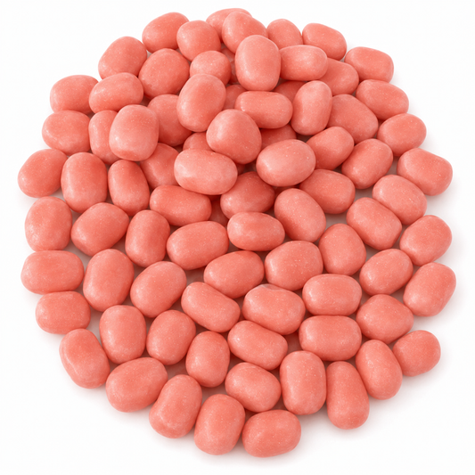 Maoam Bubblegum Happy Chews