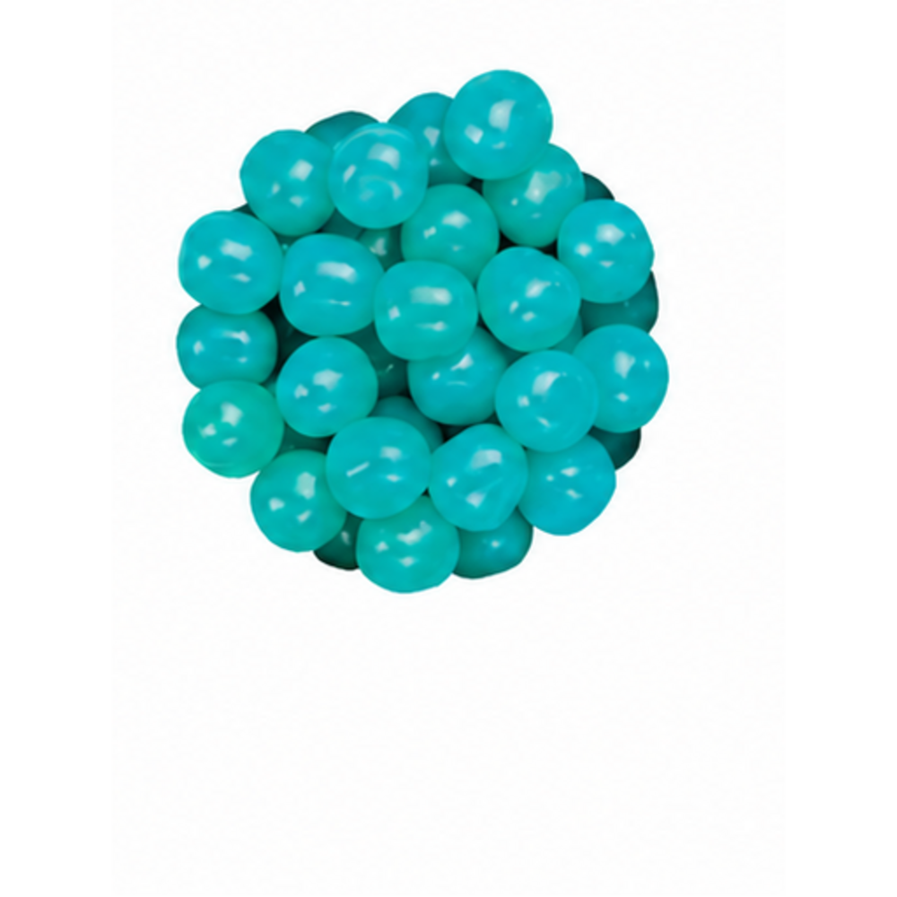 SWEET CANDY CO WILD BERRY FRUIT SOURS