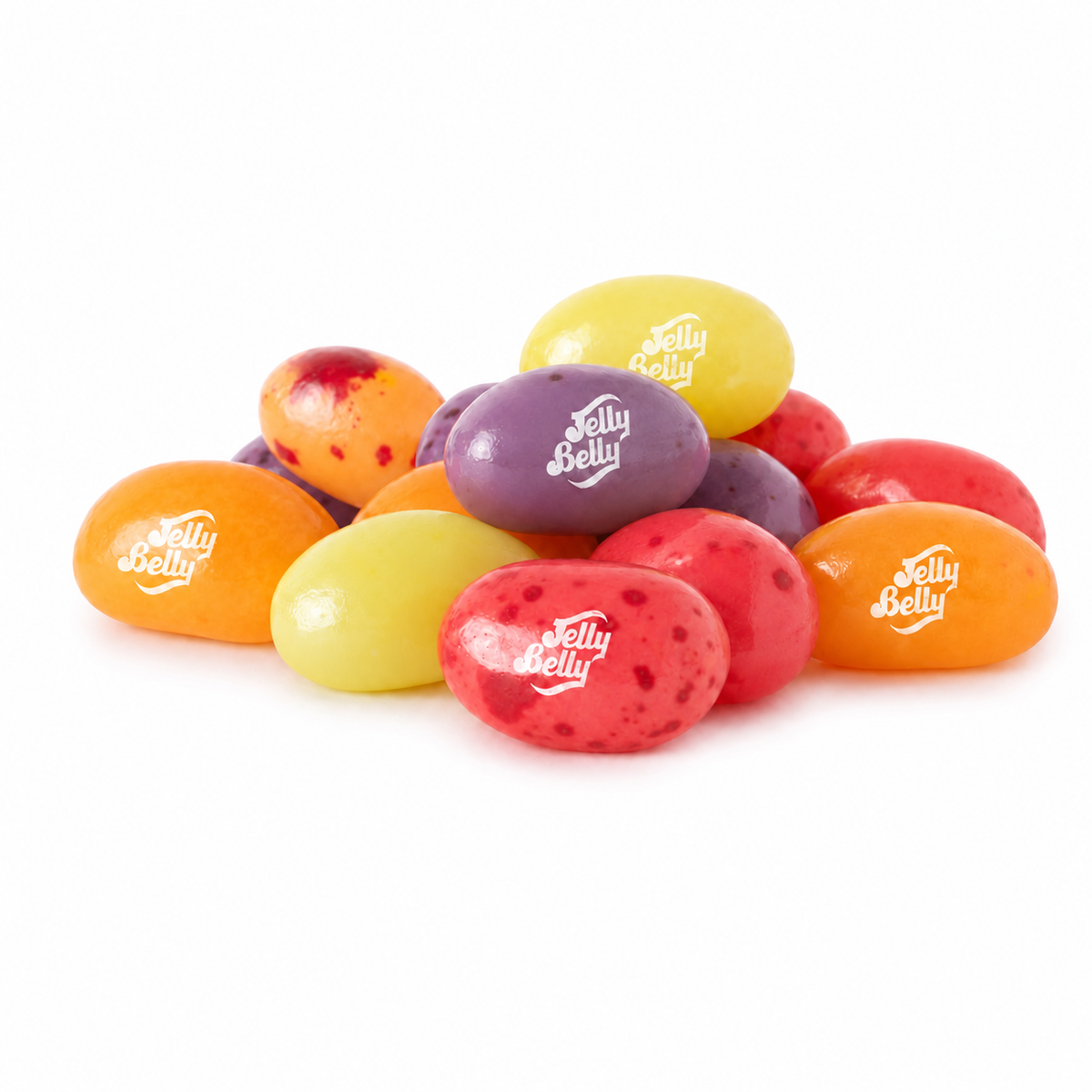 JELLY BELLY SMOOTHIE BLEND JELLY BEANS