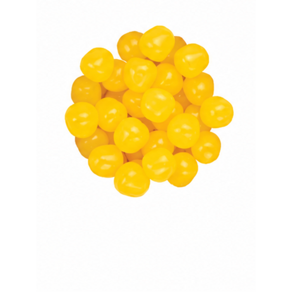 SWEET CANDY CO LEMON FRUIT SOURS