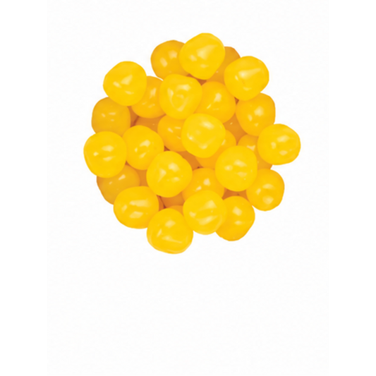 SWEET CANDY CO LEMON FRUIT SOURS