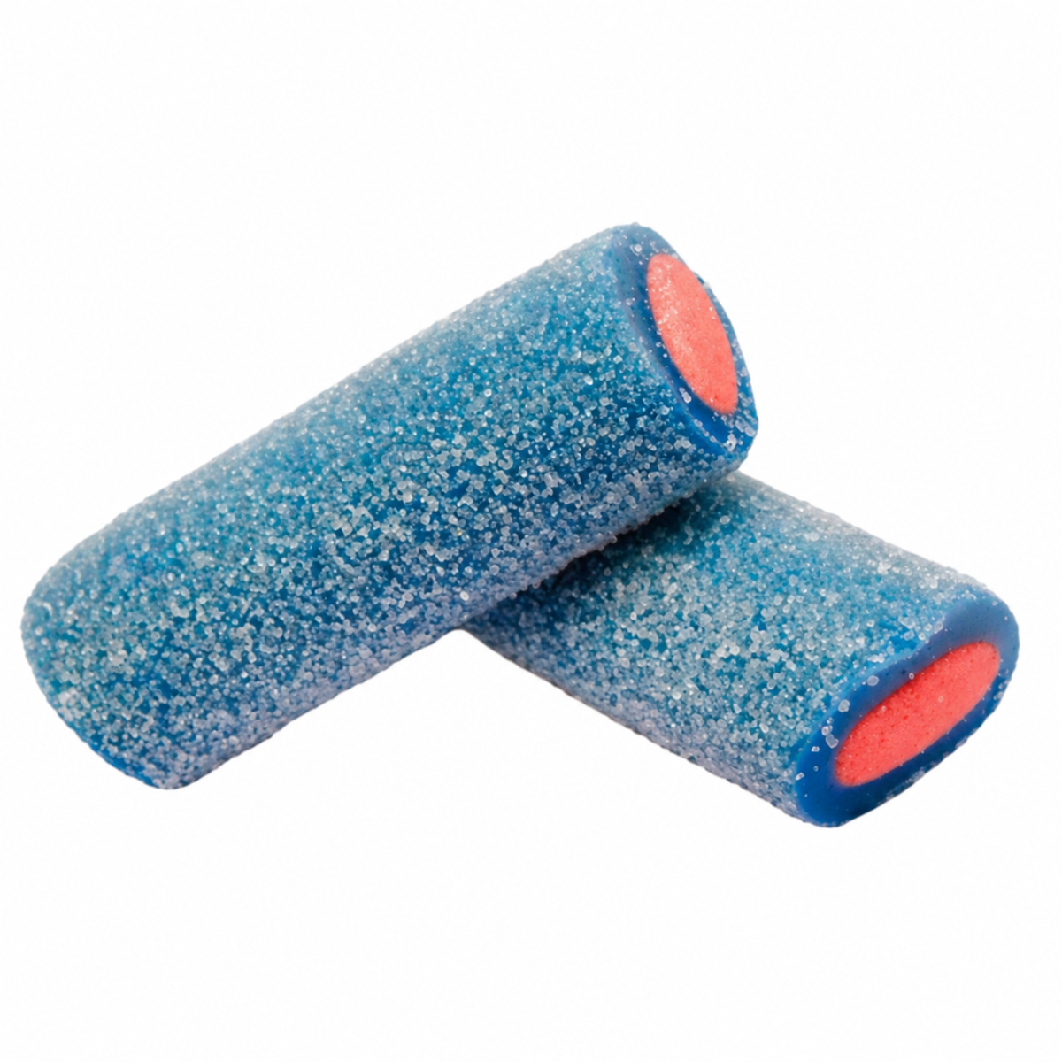 SWEDISH CANDY Rambo Fizzy