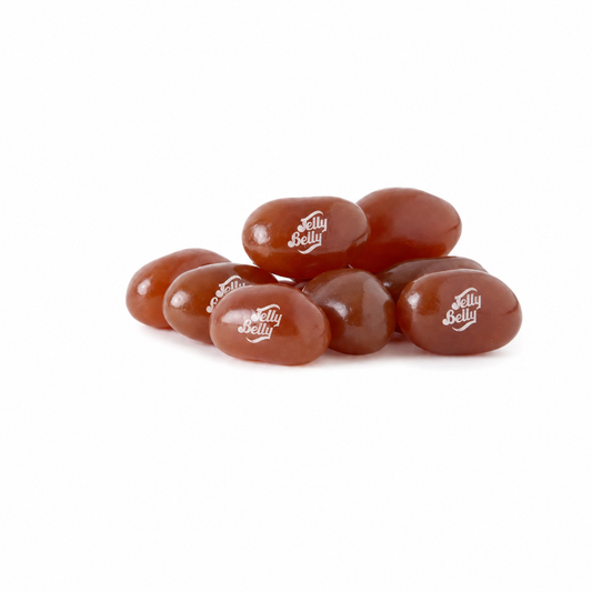 JELLY BELLY A&W ROOT BEER JELLY BEANS