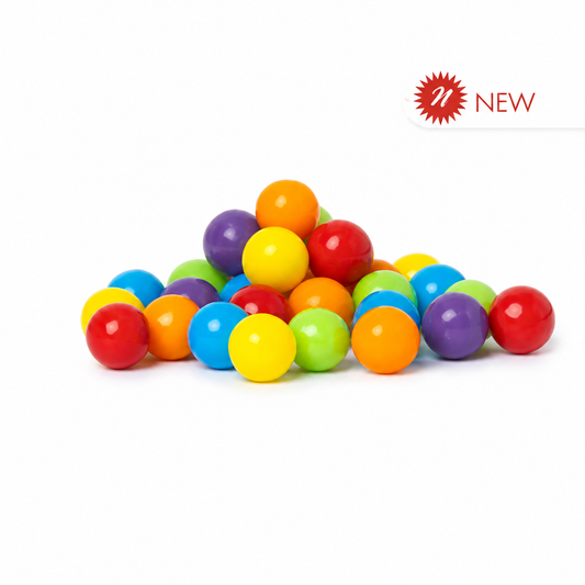 JAWBREAKER MINI ASSORTED