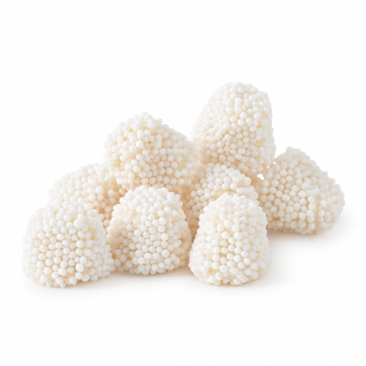 JELLY BELLY CHAMPAGNE BUBBLES