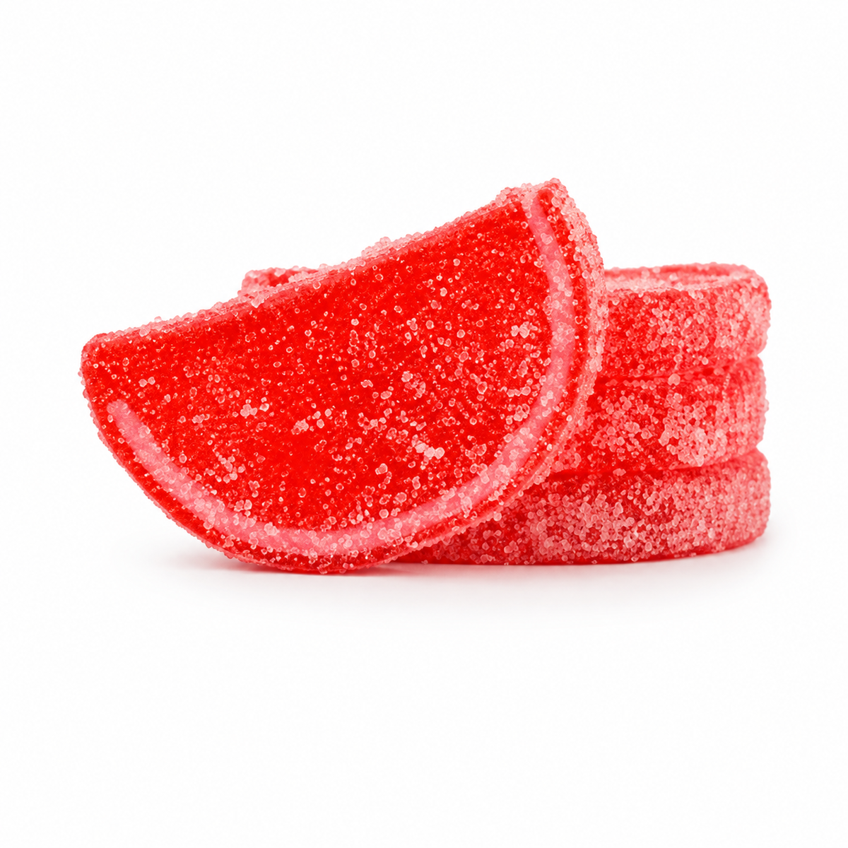 CHERRY FRUIT SLICES