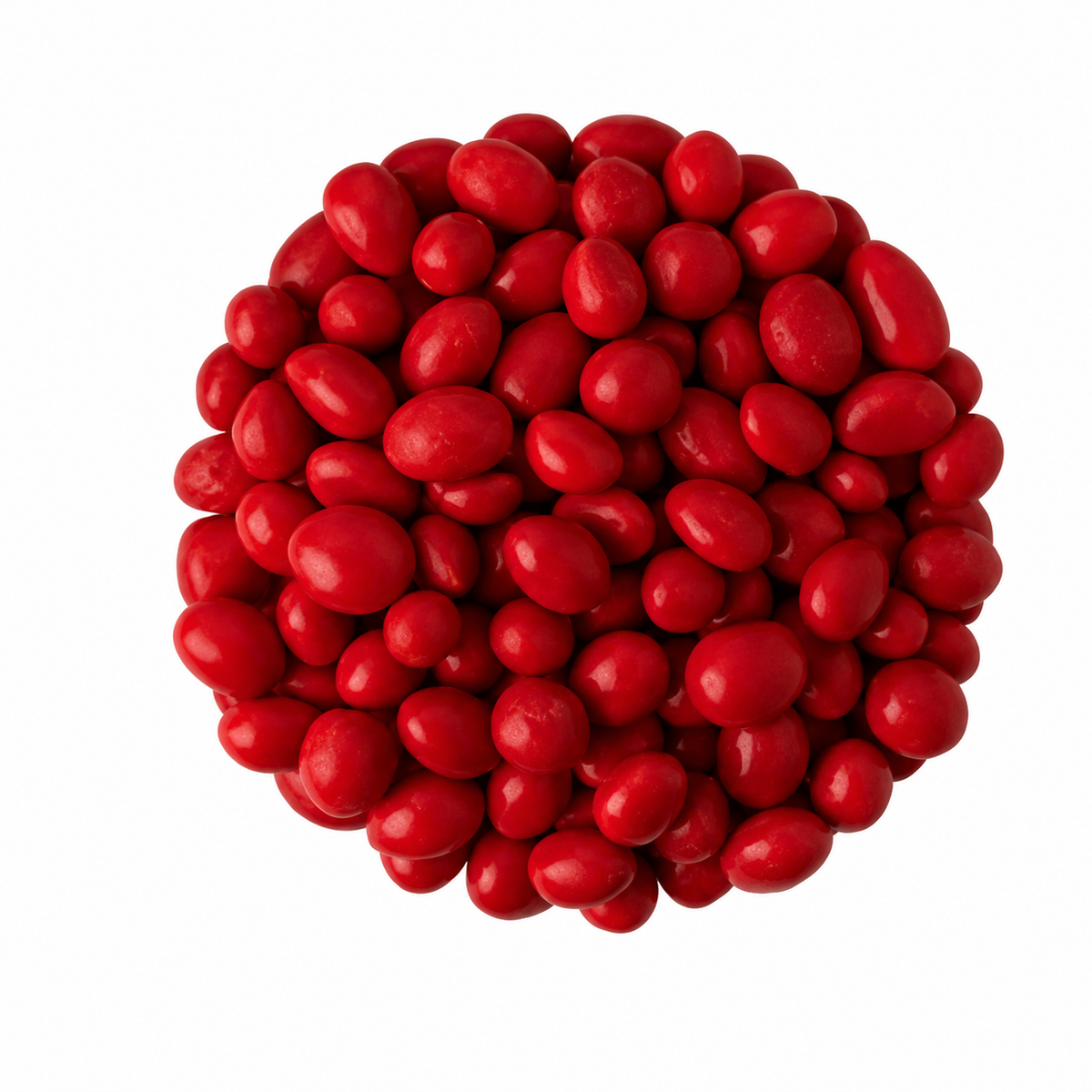 SCONZA SMALL RED BOSTON BAKED BEANS