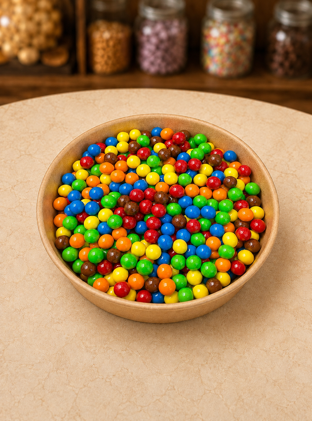 2 POUNDS OF VIRAL SIXLETS ORIGINAL CHOCOLATEY