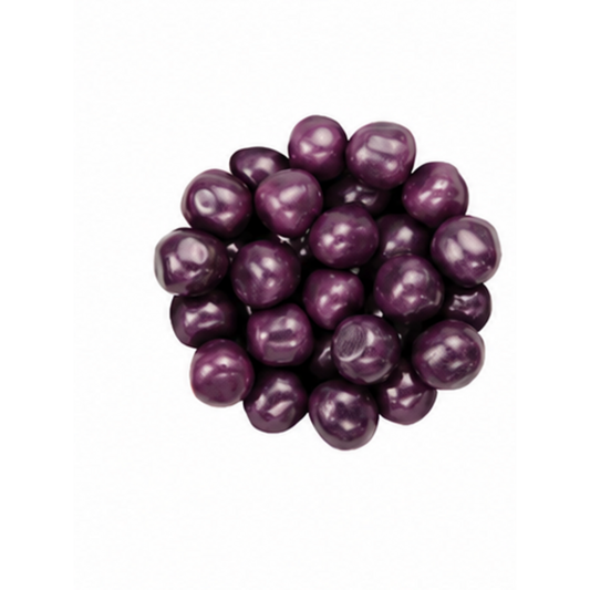 SWEET CANDY CO GRAPE FRUIT SOURS