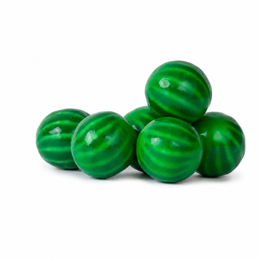 GUMBALLS WATERMELON