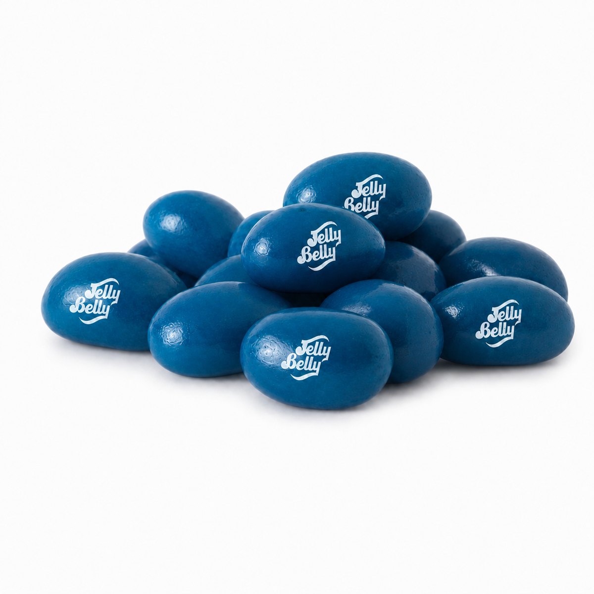 JELLY BELLY BLUEBERRY JELLY BEANS
