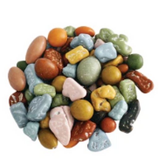 CHOCOROCKS