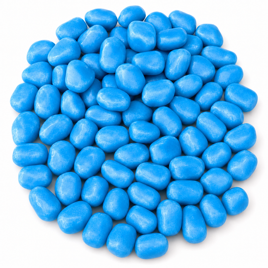 Maoam Happy Chew