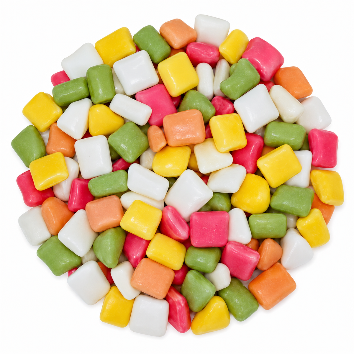 Brio Fruits