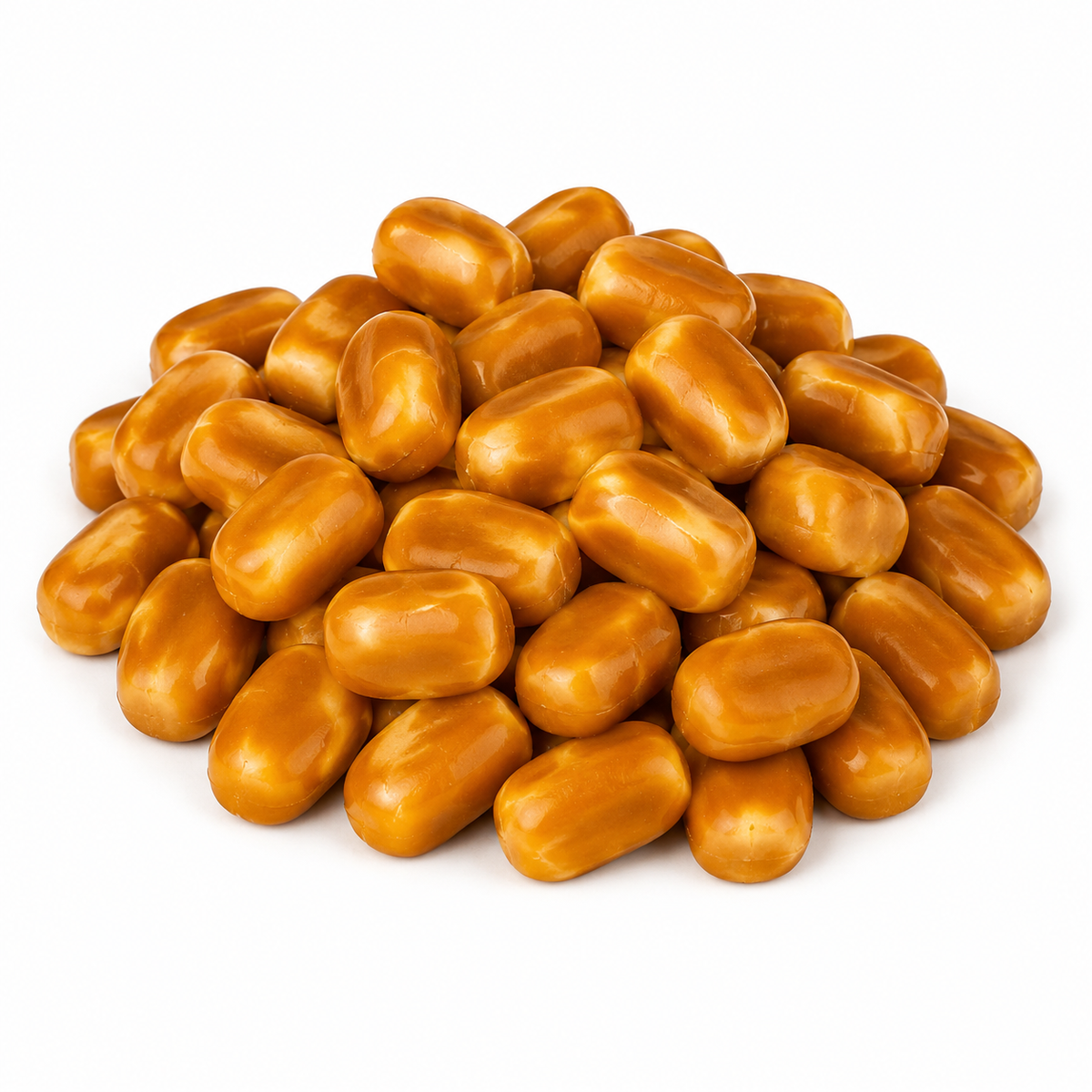 Happy Chews Cola/Fizzy Beans