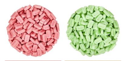 PEZ Half Pound