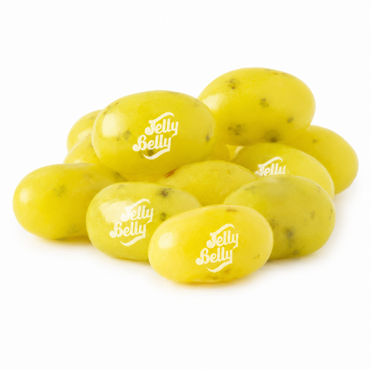 JELLY BELLY JUICY PEAR  JELLY BEANS