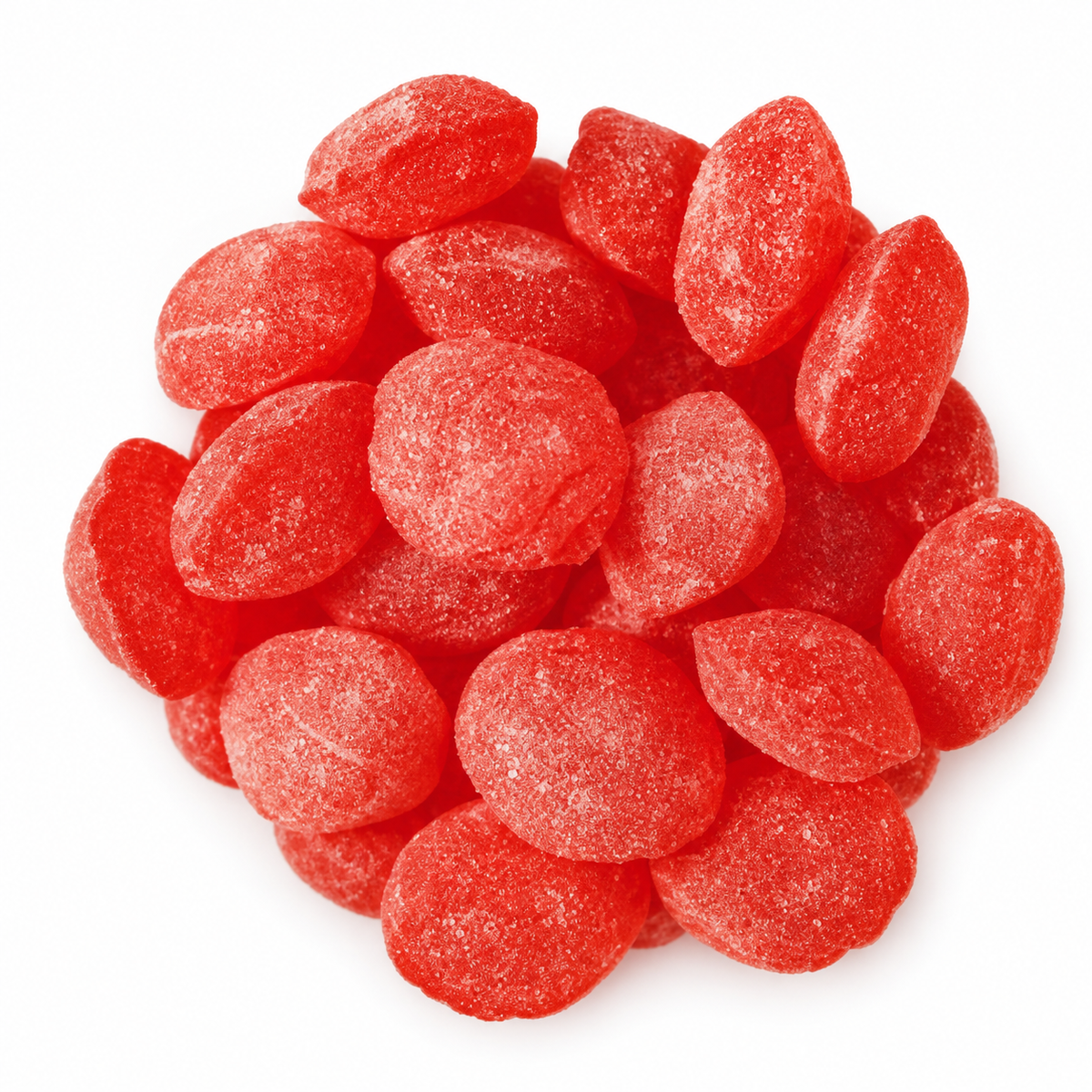 CLAEY'S CHERRY DROPS