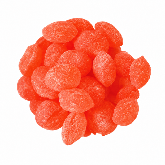 CLAEY'S WATERMELON DROPS