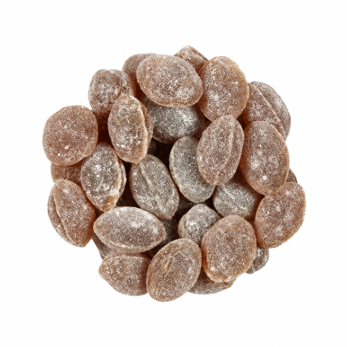 CLAEY'S HOREHOUND DROPS