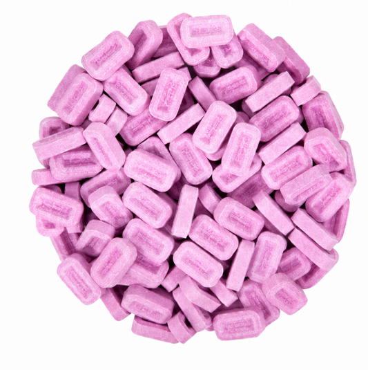 PEZ PURPLE GRAPE