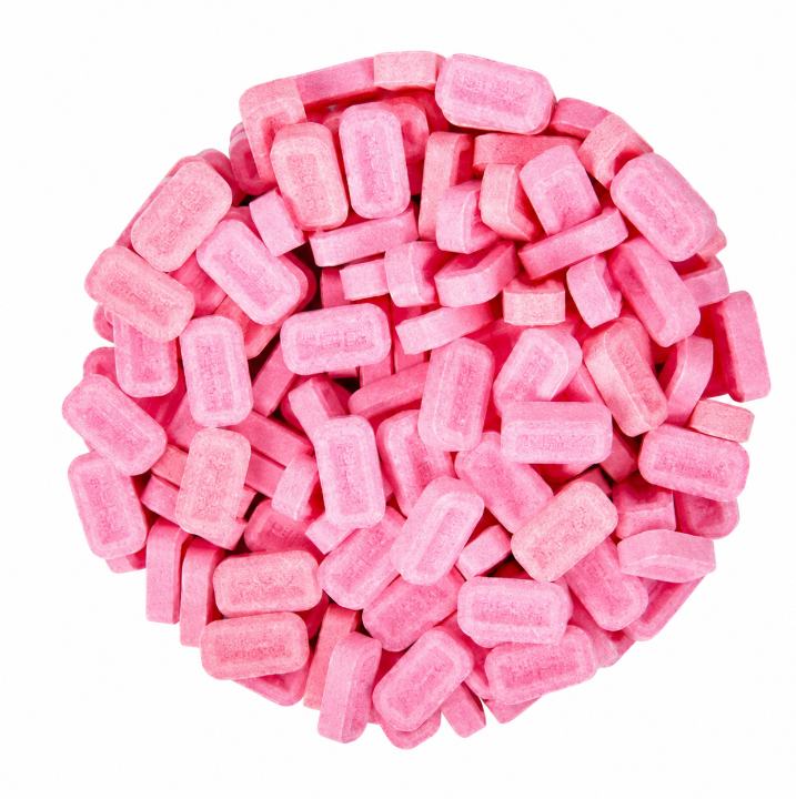 PEZ PINK CHERRY