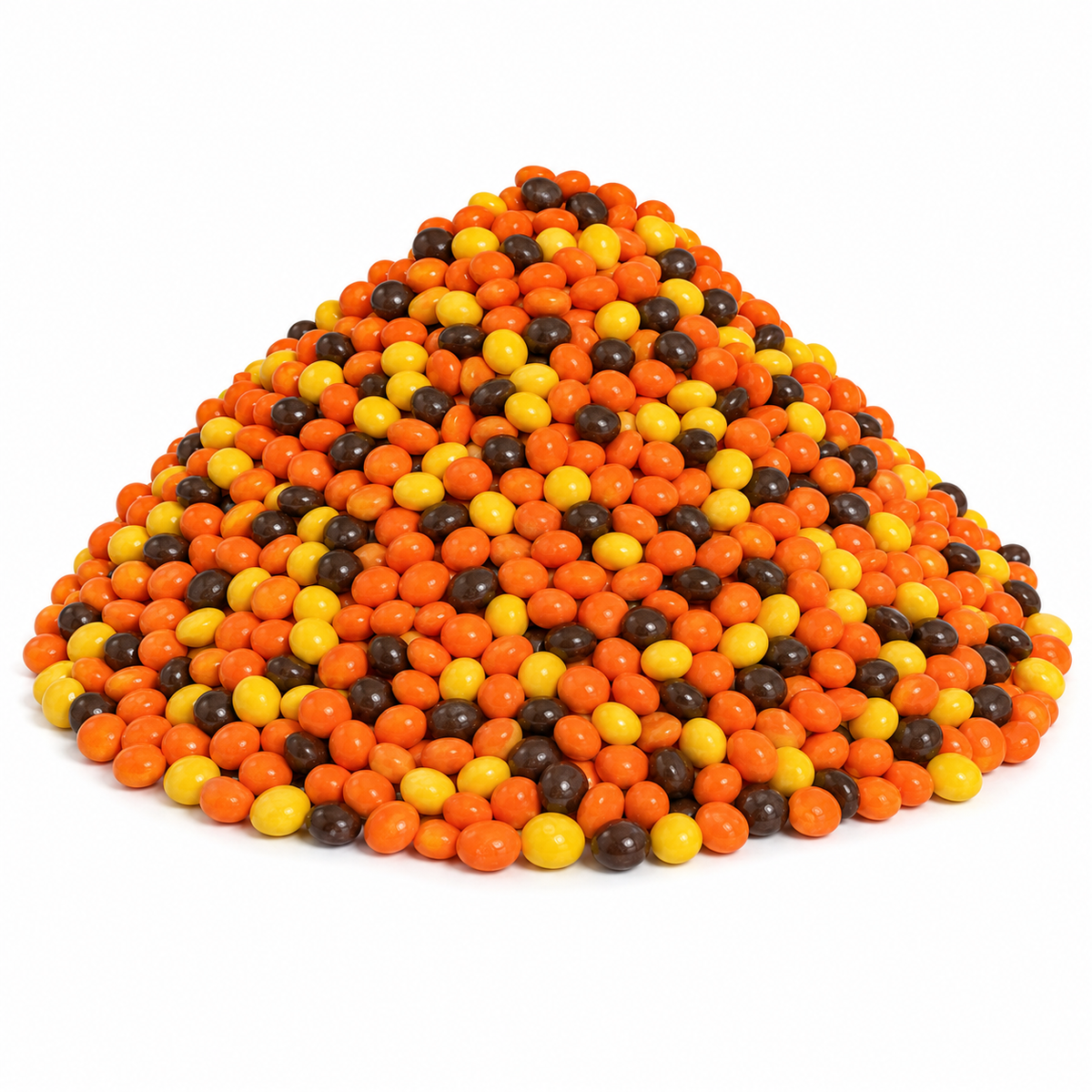 REESE'S PIECES MINI