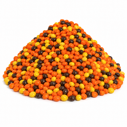 REESE'S PIECES MINI