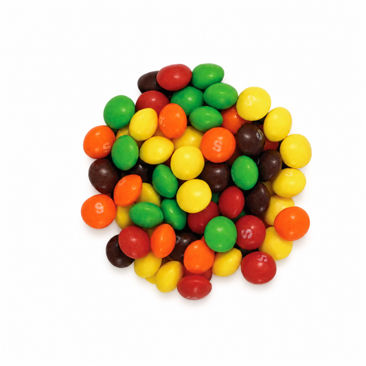SKITTLES
