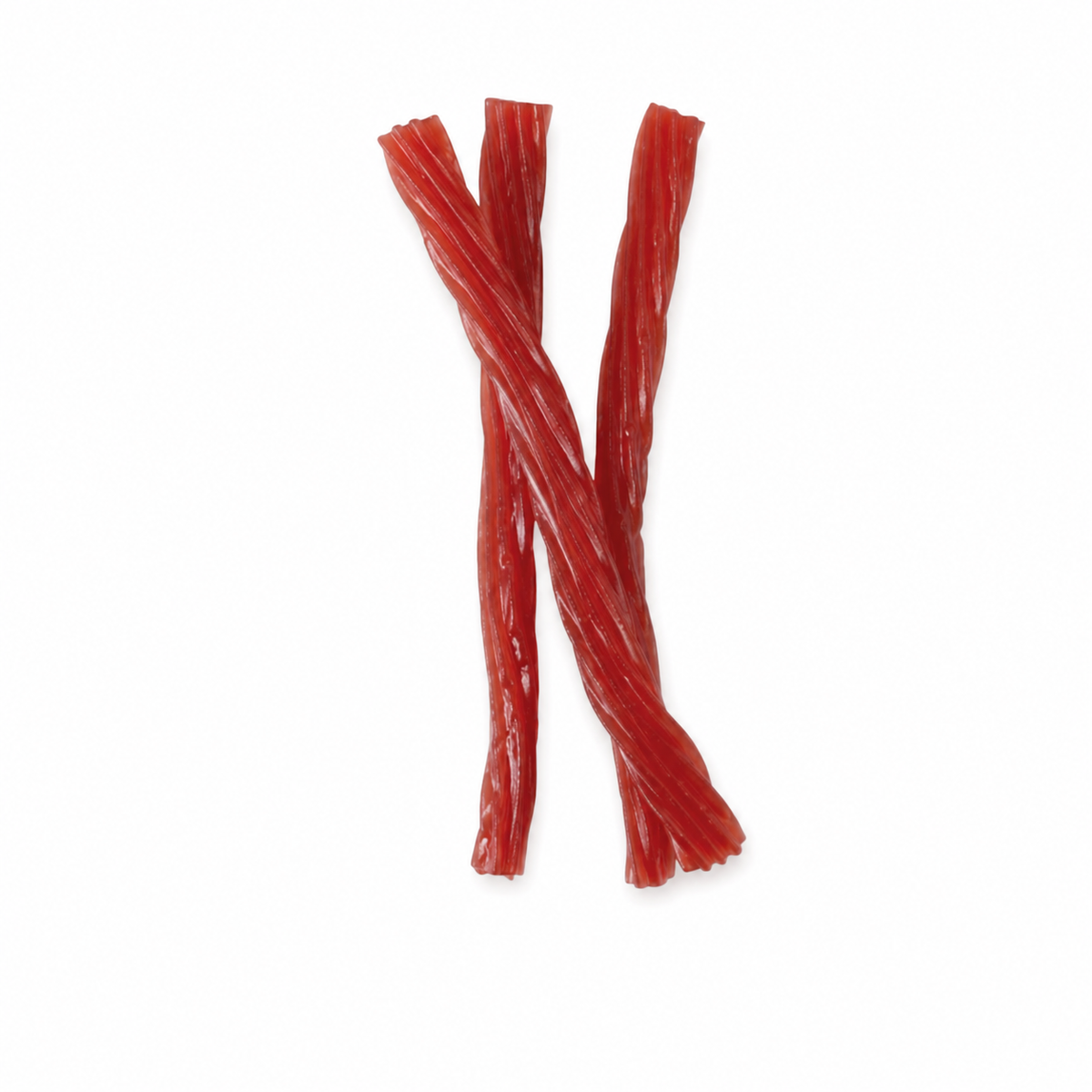 WATERMELON LICORICE TWISTS