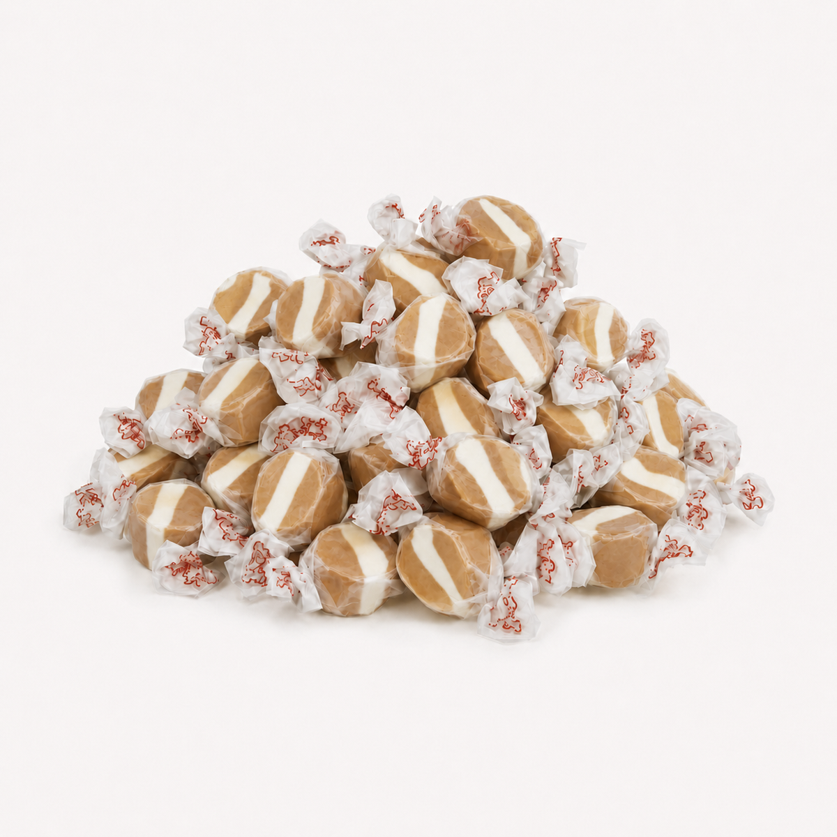 TAFFY TOWN SALT WATER TAFFY S'MORES