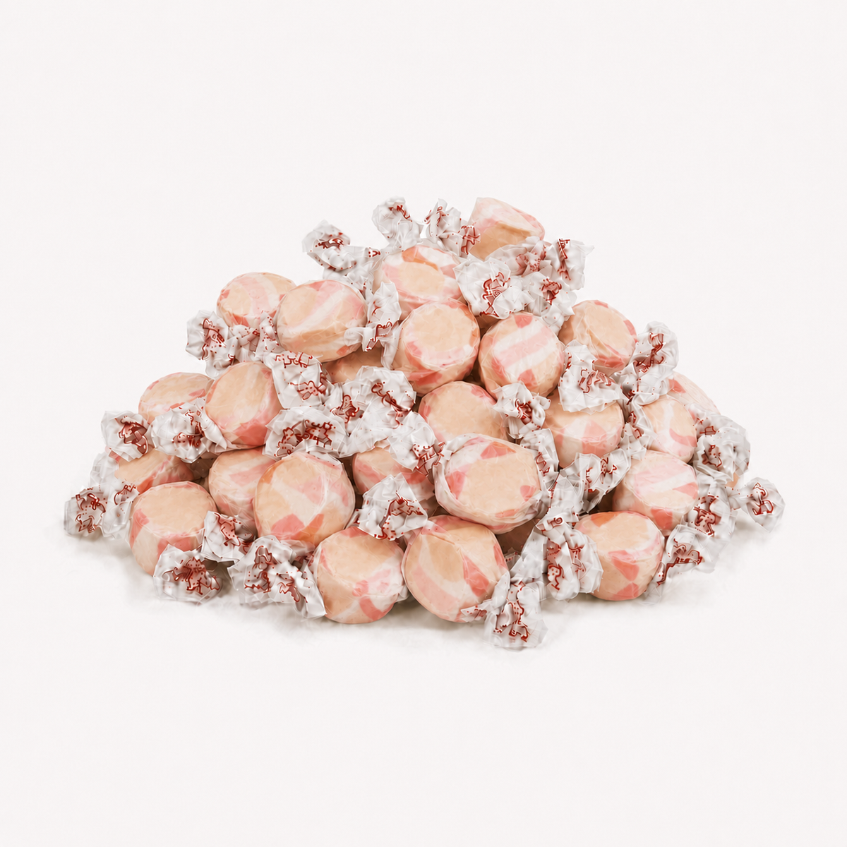 TAFFY TOWN SALT WATER TAFFY CHERRY COLA